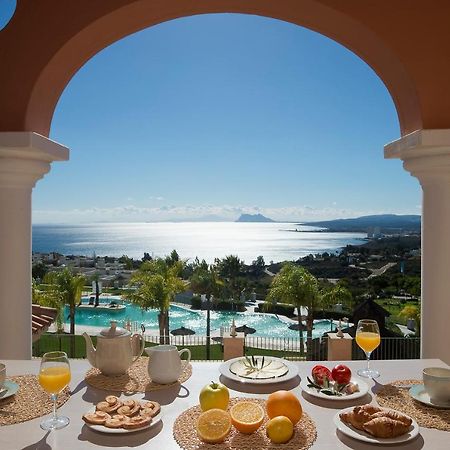 Pierre & Vacances Resort Terrazas Costa Del Sol Manilva Luaran gambar