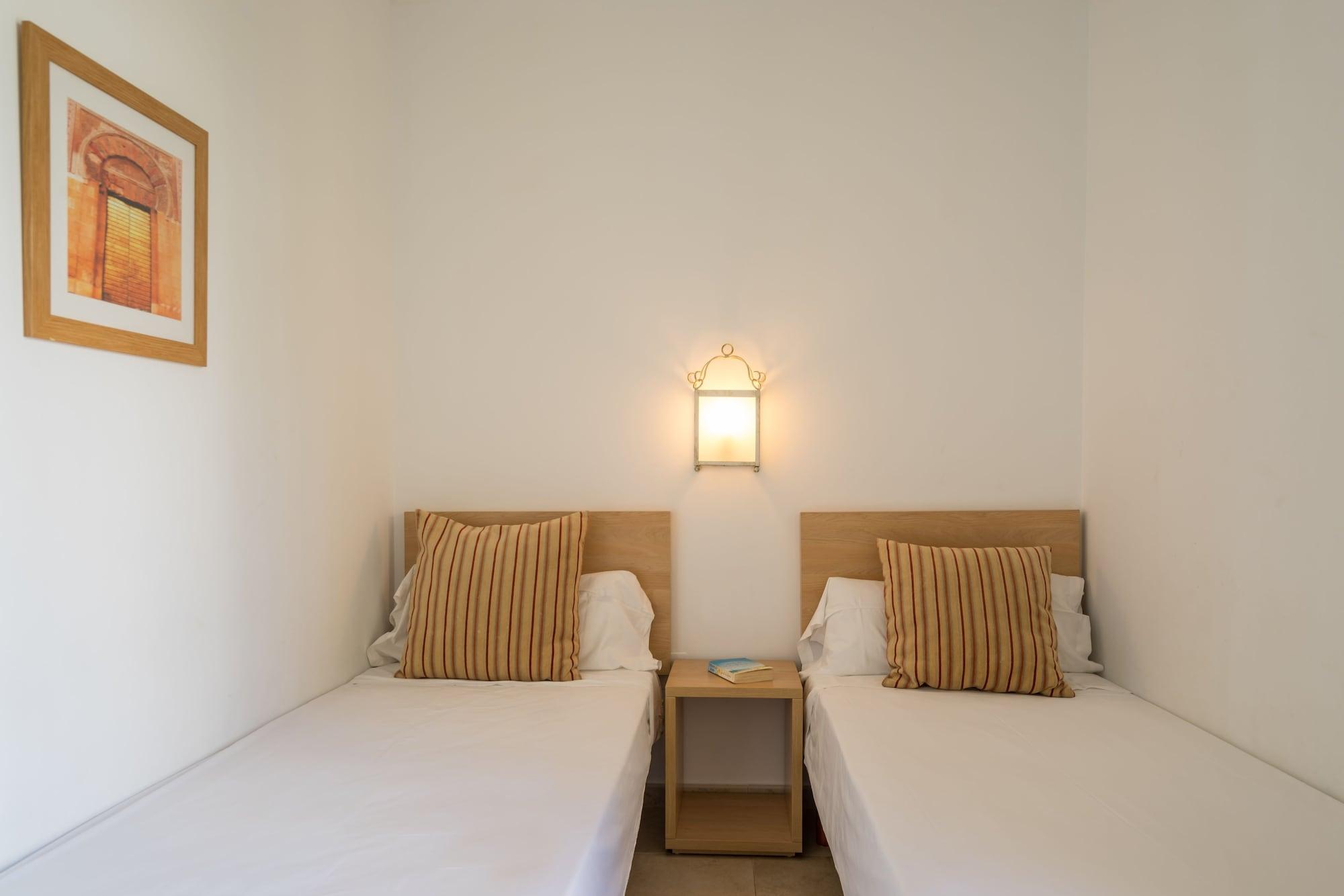 Pierre & Vacances Resort Terrazas Costa Del Sol Manilva Luaran gambar